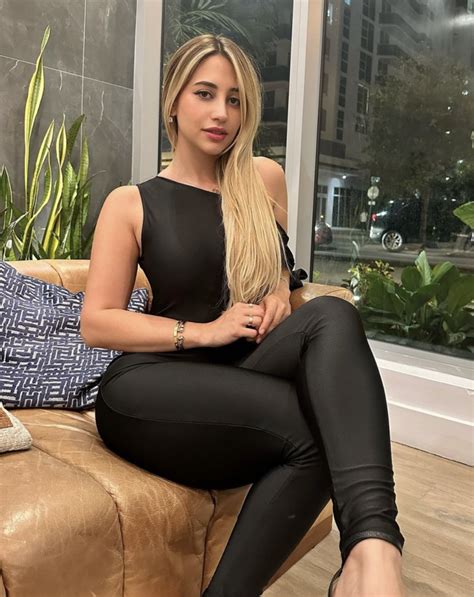 Free mariam olivera Porn .